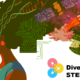 Diversity in STEM Conference: An Interview and Reflection